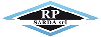 R.P. Sarda Srl